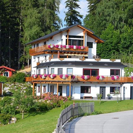 Haus Woehrer / Appartement Fischbacher Schladming Cameră foto